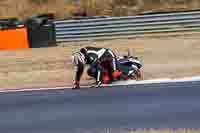 enduro-digital-images;event-digital-images;eventdigitalimages;no-limits-trackdays;peter-wileman-photography;racing-digital-images;snetterton;snetterton-no-limits-trackday;snetterton-photographs;snetterton-trackday-photographs;trackday-digital-images;trackday-photos